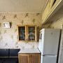 Продажа трехкомнатной квартиры - поселок Красная Долина, Красная Долина п, д.36 
