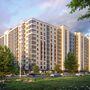 Продажа универсального помещения - поселок Шушары, Школьная улица, д.1 