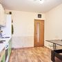 Продажа двухкомнатной квартиры - Маршака проспект, д.14, корп.2 