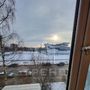 Продажа однокомнатной квартиры - Красное Село, Бронетанковая улица, д.13, корп.1 