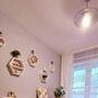 Продажа двухкомнатной квартиры - Кушелевская дорога, д.3, корп.14 стр 1 