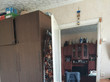 Продажа трехкомнатной квартиры - Ленинградская область, Гатчинский район, Гатчина г., Гагарина ул., д.25 