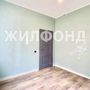 Продажа однокомнатной квартиры - Мурино, Ручьевский проспект, д.17, корп.1 