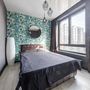 Продажа однокомнатной квартиры - Белоостровская улица, д.10, корп.1 