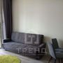 Продажа однокомнатной квартиры - Бугры, Тихая улица, д.5, корп.3 