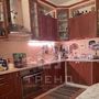 Продажа двухкомнатной квартиры - Ударников проспект, д.33 