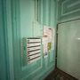 Продажа офиса - Ковенский переулок, д.22, корп.24 литера А 