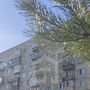 Продажа двухкомнатной квартиры - Культуры проспект, д.25, корп.3 