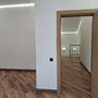 Продажа дома - деревня Касимово, Касимово д, д.371