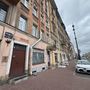 Продажа офиса - Лиговский проспект, д.137, литера А 