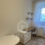 Продажа однокомнатной квартиры - Кудрово, Столичная улица, д.11, корп.3 