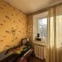 Продажа двухкомнатной квартиры - Московский проспект, д.86 