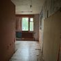 Продажа офиса - Искровский проспект, д.15, корп.1 литера Б 