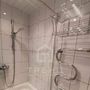 Продажа однокомнатной квартиры - Коллонтай улица, д.19, корп.2 