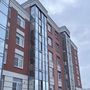 Продажа однокомнатной квартиры - Сертолово, Мира улица, д.9, корп.3 