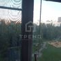 Продажа трехкомнатной квартиры - Хошимина улица, д.11, корп.1 