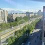 Продажа двухкомнатной квартиры - Димитрова улица, д.20, корп.1 