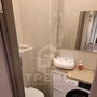 Продажа двухкомнатной квартиры - Бугры, Воронцовский бульвар, д.11, корп.6 