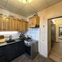 Продажа трехкомнатной квартиры - Сикейроса улица, д.19, корп.2 