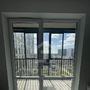Продажа однокомнатной квартиры - поселок Парголово, Михайловская дорога, д.14, корп.1 