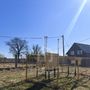 Продажа участка - Ивангород, Госпитальная улица
