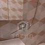 Продажа однокомнатной квартиры - Планерная улица, д.51, корп.2 
