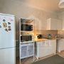 Продажа двухкомнатной квартиры - Лыжный переулок, д.2 