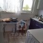 Продажа трехкомнатной квартиры - Бухарестская улица, д.78 
