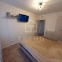 Продажа двухкомнатной квартиры - Пискарёвский проспект, д.145, корп.3 стр 1 