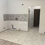 Продажа однокомнатной квартиры - Московское шоссе, д.262, корп.4 стр 1 