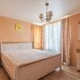 Продажа четырехкомнатной квартиры - Пушкин, Железнодорожная улица, д.40 