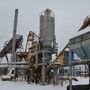 Продажа производственно-складского помещения - Малая Конюшенная улица, д.1, корп.3 