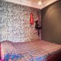 Продажа однокомнатной квартиры - Гражданский проспект, д.77, корп.3 