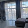 Продажа двухкомнатной квартиры - Новая улица, д.27, корп.1 