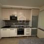 Продажа двухкомнатной квартиры - Маршала Захарова улица, д.22, корп.1 литера В 