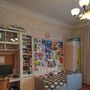 Продажа трехкомнатной квартиры - Кузнецовская улица, д.32 