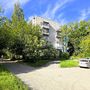 Продажа однокомнатной квартиры - Пулковское шоссе, д.89 