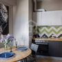 Продажа двухкомнатной квартиры - Большая Московская улица, д.7 