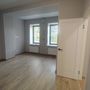 Аренда двухкомнатной квартиры - Челябинская улица, д.37, литера Б 