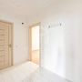 Продажа двухкомнатной квартиры - Мурино, Воронцовский бульвар, д.14, корп.3 