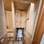 Продажа двухкомнатной квартиры - Политехническая улица, д.17, корп.1 