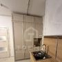 Продажа однокомнатной квартиры - Тосина улица, д.6 
