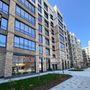 Продажа однокомнатной квартиры - Обуховской Обороны проспект, д.38, литера К 