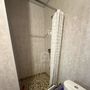 Продажа однокомнатной квартиры - Колпино, Севастьянова ул, д.28, корп.2 