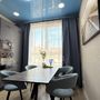 Продажа двухкомнатной квартиры - поселок Шушары, Нины Петровой ул, д.8, корп.1 