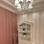 Продажа трехкомнатной квартиры - Гороховая улица, д.71 