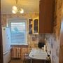 Продажа двухкомнатной квартиры - Танкиста Хрустицкого улица, д.110 