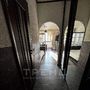 Продажа однокомнатной квартиры - Ленинский проспект, д.84, корп.1 