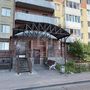 Продажа однокомнатной квартиры - Дунайский проспект, д.55, корп.1 