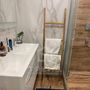 Продажа двухкомнатной квартиры - 27-я В.О. линия, д.6, корп.2 